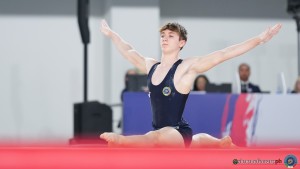 brugnami tommaso ita ph simone ferraro sfa01156